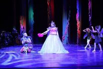 papagenolar cocuk operasi cankayada