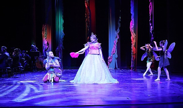 papagenolar cocuk operasi cankayada