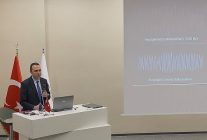 parkinsonda multidisipliner yaklasim yasam kalitesini iyilestiriyor