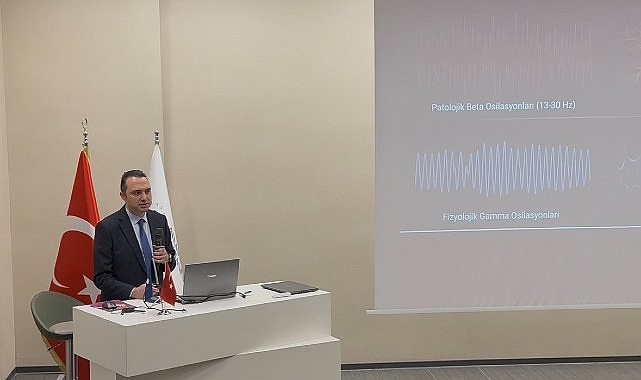 Parkinson’da multidisipliner yaklaşım yaşam kalitesini iyileştiriyor 1 parkinsonda multidisipliner yaklasim yasam kalitesini iyilestiriyor