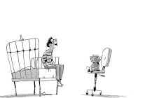 paylasmanin ve birlikte uretmenin gucune dair eglenceli bir roman dugme goz