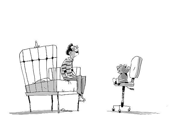 paylasmanin ve birlikte uretmenin gucune dair eglenceli bir roman dugme goz