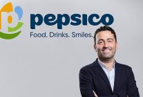 pepsico turkiye cmosu seren cankiri