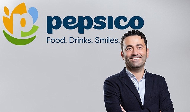 pepsico turkiye cmosu seren cankiri