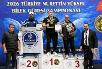 pes etmeyenlerin ve sampiyonlarin kulubu kagitspor