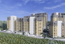 pesinat yariya indi umut ikiye katlandi