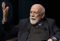 peyam i garbta nisan ayinda melez bilinc hakkinda konusuldu