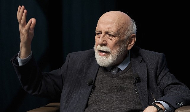 peyam i garbta nisan ayinda melez bilinc hakkinda konusuldu