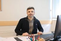 plaza dili ve emoji kulturu turkceyi asindiriyor