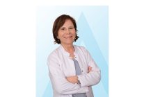 polenler yukseldi cocuklarda sikayetler artti ancak