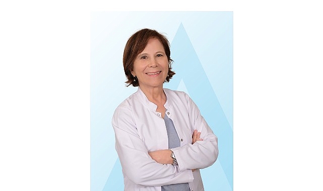 polenler yukseldi cocuklarda sikayetler artti ancak