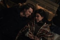 portekiz aski 6 mayista avrupada izleyiciyle bulusuyor