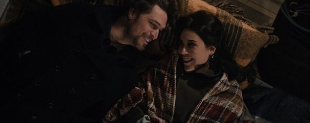 portekiz aski 6 mayista avrupada izleyiciyle bulusuyor