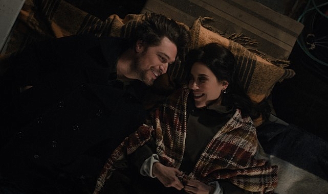 portekiz aski 6 mayista avrupada izleyiciyle bulusuyor