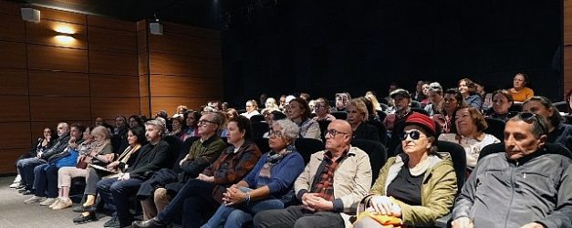 prof berktay kadin haklari mucadele alanidir