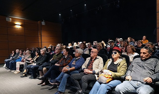 prof berktay kadin haklari mucadele alanidir