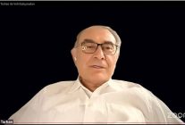 prof dr nevzat tarhan atalarimizin ogrettigi erdem ahlakini tuketmek uzereyiz