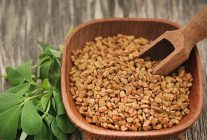 prof dr nurhan unusan demirhindi bamya ve cemen otu mikroplastiklere karsi dogal cozum sunuyor