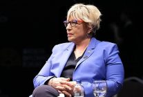 prof dr sevil atasoy uyusturucu akisini kesmek terorun finansal damarini kesmektir