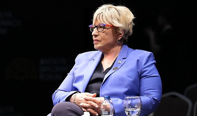 prof dr sevil atasoy uyusturucu akisini kesmek terorun finansal damarini kesmektir