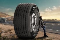 prometeondan yuksek hacimli mega treylerler icin yeni ekonomik segment urun anteo pro t