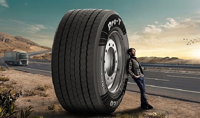 prometeondan yuksek hacimli mega treylerler icin yeni ekonomik segment urun anteo pro t