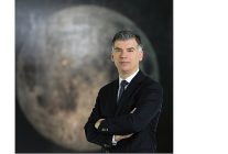 qnb turkiyeden kredi notunu guclendirmek isteyenlere yonelik yeni cozum qnb mikro kredi