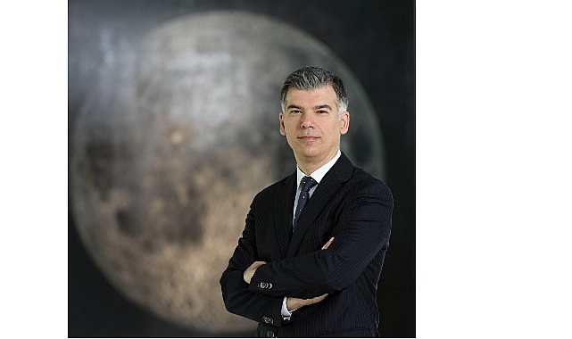 qnb turkiyeden kredi notunu guclendirmek isteyenlere yonelik yeni cozum qnb mikro kredi