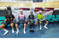 ramazan yilmazdan hong kongda gogus kabartan mucadele