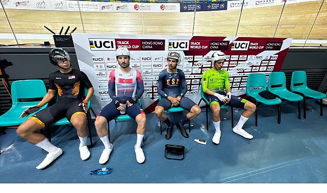 ramazan yilmazdan hong kongda gogus kabartan mucadele