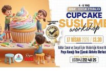 renklerin kokularin ve paylasimin sihirli dunyasi