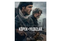ridley scottin yeni filmi kopek ve yildizlardan ilk fragman yayinlandi