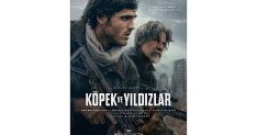 ridley scottin yeni filmi kopek ve yildizlardan ilk fragman yayinlandi