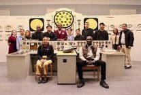 rosatom ve brics nukleer enerji platformu afrikanin nukleer itici gucu konulu video yarismasini baslatti