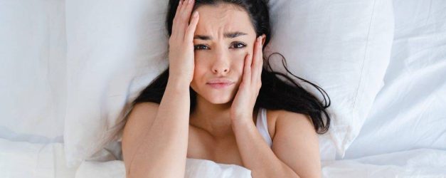 sad young caucasian woman lying in the bed with wh 2023 11 27 04 59 23 utc 1024x683