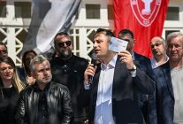 sagliga erisimde yeni donem