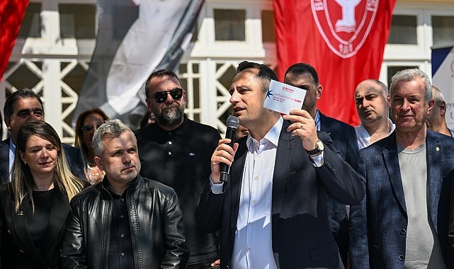 Sağlığa erişimde yeni dönem 1 sagliga erisimde yeni donem