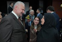 saglikli yas almanin merkezi menemen olacak