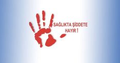 saglikta siddet