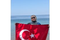 sahika ercumenden dunya kupasinda tarihi basari 86 metreyle turkiye rekoru