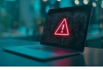 sahte veri ihlali bildirimlerine dikkat