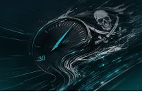 saldirganlar yayilma suresini yapay zeka ile hizlandiriyor