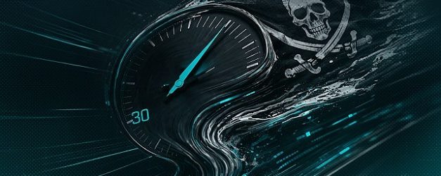 saldirganlar yayilma suresini yapay zeka ile hizlandiriyor