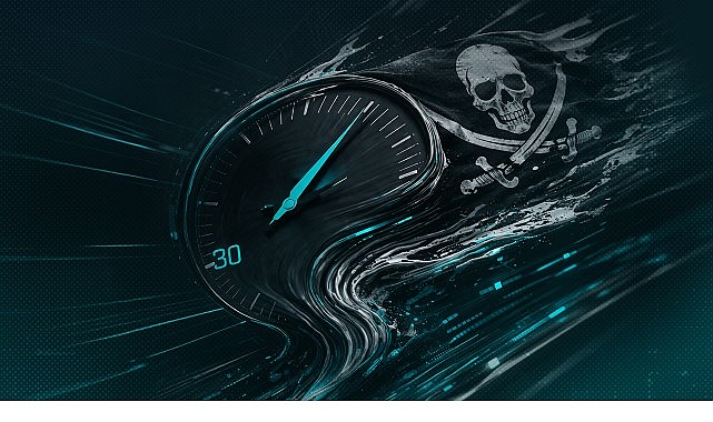 saldirganlar yayilma suresini yapay zeka ile hizlandiriyor