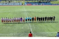 sampiyonluk yolunda kritik galibiyet