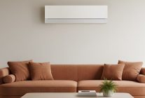 samsung bespoke ai windfree klimalarda 6 yil garanti firsati basladi