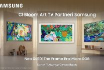 samsung ci bloom 2026da sanati son teknolojiyle bulusturuyor