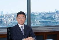 samsung electronics turkiyede en ust duzey atama baskanlik gorevine billy kim atandi