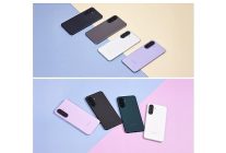 samsung galaxy cihazlarda gercek 5g deneyimini baslatiyor