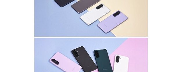 samsung galaxy cihazlarda gercek 5g deneyimini baslatiyor